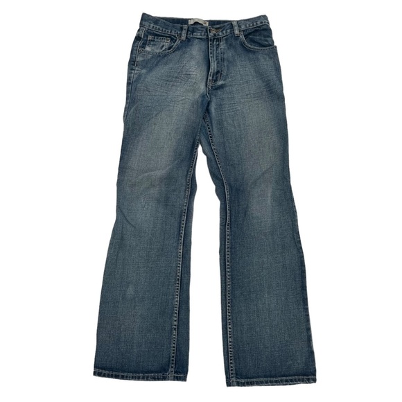 Route 66 Boot Cut Jeans Size 16 Women’s - Picture 1 of 6